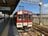 近鉄電車の最短路線で古代の匠の痕跡と菅原道真公ゆかりの寺社をたずねる【関西鉄道路線周辺曼荼羅 vol.26「近鉄道明寺線」(その1)】の画像001