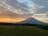 絶景「富士山」を望む「キャンプ登山」！  都心から2時間30分「竜ヶ岳＆本栖湖キャンプ場」アウトドア「2強リレー」レポの画像001