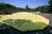 ゴールデンウィーク「知られざる」恒例行事！ 30000輪の牡丹の名庭「島根・由志園」最終日だけの必見「サプライズ絶景」現地レポートの画像001