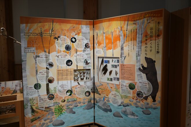 首都圏からのアクセス抜群！ 日帰り登山でもアルペン気分「谷川岳」 特徴的な双耳峰で人気の百名山の画像016