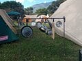 富士山の絶景に抱かれる秋フェス！「朝霧JAM」気温は？  テントサイトは？  “キャンプも音楽も好き”リピーターの楽しみ方【10月18日・19日／静岡県富士宮市】の画像006