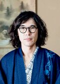 「パウダーを狙うために良い時、良い場所を知る」石川・セイモア周辺エリア攻略法【中田寛也～Home Mountain vol.4】の画像002