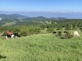 夏空の絶景が広がる稜線歩き「日本百名山・四阿山」＆「花の百名山・根子岳」 北アルプスや浅間山の眺望も素晴らしい「登山レポ」の画像001