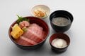 【乗れるのは今年限り！】日本国内で最後のトロリーバス「トロバス」が今シーズンで引退の画像006