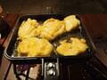 知らなきゃ損する「ホットサンドメーカー」 挟んで焼くだけじゃない！  目からウロコの「調理ワザ」実践レポの画像012