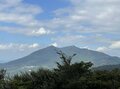 隠れた絶景スポット！  都心から1時間40分、アウトドア初心者でも楽しめる茨城県「宝篋山（ほうきょうさん）」極楽寺コースの「3つの魅力」の画像003