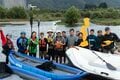 日本一長い川「信濃川水系の千曲川」 サイクリングとラフティング＆カヌーで流域の魅力を再発見！ ツアー体験記【長野県・東北信エリア】の画像015