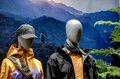 【Peak Performance（ピークパフォーマンス）】初のブランドストアが横浜「MARK ISみなとみらい」にオープンの画像002