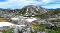 初めての日本アルプス体験！  イタリア人が感動した立山黒部アルペンルートの魅力（後編）【ブーツの国の街角で vol.31】の画像001