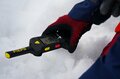 雪山に夢中になる「谷川雪山フェス」現地レポ  「みなかみ山岳ガイド協会」ワークショップ編【谷川岳ヨッホ by 星野リゾート】の画像012