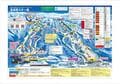 最高の雪質と北海道ならではの絶景！ 2つの空港からアクセスできる「富良野スキー場」 訪れたら「絶対に滑りたいコース」5選！【北海道富良野市】の画像001