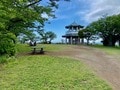 都内から日帰りで楽しめる！  関東近郊「低山ハイキングと温泉」冬のゴールデンコンボ「おすすめモデルコース」3選の画像004