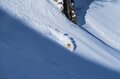 多発する「バックカントリー」での事故！ 「コース外滑走とは違う」 “雪崩”だけじゃないリスク【2023スノーシーズン】の画像005