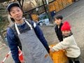 家族で「はじめてのキャンプ」成功に役立つ実践レポート！「目的地の決め方」と「2日間のスケジュールプラン」【家族でソトアソビ！vol.8】の画像004