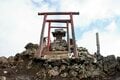 【富士山の次に登る山 vol.1】登山の魅力はムゲン大「パワーを感じる霊山」 秋田駒ヶ岳・白山・御嶽山・大山の画像005
