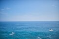＜独り占めするのはもったいない＞オーナーの心意気が生んだ宮崎県最南端「最果てのキャンプ場」が最高過ぎた件【絶景キャンプ場ガイド-言葉を失うほどの風景に会いに行こう- vol.16】の画像004