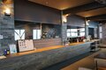 国内最大級「志賀高原マウンテンリゾート」をとことん滑り倒す！「志賀高原 山の駅」発 “中央エリア” ゲレンデめぐりの画像006