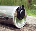 チタンを使った軽量カセットボンベストーブ「SOTOトライトレイルST-350」ついに登場【低山小道具＆技術研究所 vol.35】の画像005