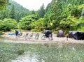 ＜保存版＞アウトドアサウナのリスク管理チェックリスト【ユーコンカワイの川サウナ研究所 vol.11】の画像001