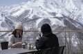 絶景テラスは白馬随一の集客スポット「白馬岩岳マウンテンリゾート」、日本を代表する名門リゾート「軽井沢プリンスホテルスキー場」【この冬行くべき、体験すべき！ スノーリゾート特集 vol.2】の画像003
