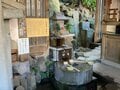 「東京で登る富士山」！  江戸七富士の最高峰・品川富士で「金運アップ」パワースポット体験の画像002
