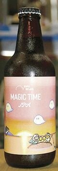 クラフトビール製造のプロ2人に聞く！「クラフトビールってなんなのさ？」 厳選おすすめビール13選も紹介の画像012