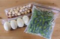 蒸し暑い日におすすめ！ めんつゆを活用すれば10分で3品作れる「さっぱりアウトドアおつまみ3選」の画像002