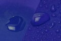 雨の多い季節でも撥水力をキープ！ 自宅で簡単！ 撥水機能を復活させるアウトドアウェア＆ギア専用洗剤活用術【NIKWAX】の画像002