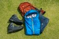 【50代から始める山登り】《第2回》ようこそ！ 素晴らしき山の世界へ。初めての登山に向けて「装備の選び方と計画・準備」の画像003