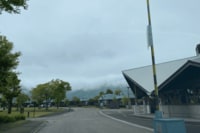 雨のファミリーキャンプ「濡れ＆汚れ」対策に「目からウロコ」の「5つのアイテム”増量”」ワザとは！？ ママライター実践レポ