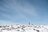 【雪山登山】青空の下で超パノラマ絶景！  冬の魅力を満喫 「湯ノ丸山」 長野県・2025年の画像002