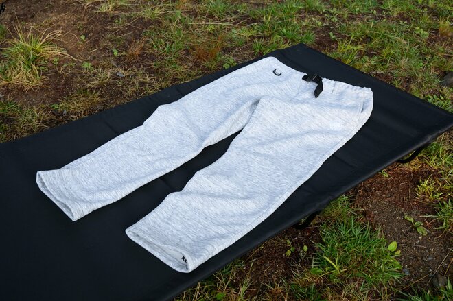 UNMAP YOUR LIFE ～栃木県 白根山編～ 自分を解放する、こだわりの時間の画像036