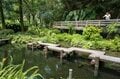 【鹿児島県指宿市】九州最大の湖「池田湖」で水上滑走アクティビティ！  元祖“回転式そうめん流し”に 南国産“極上マンゴー”は 目が回るおいしさの画像012