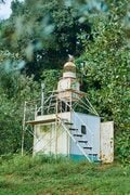 唯一無二のロケーション！「天空のオリーブ園」のキャンプ場がオシャレすぎる件【絶景キャンプ場ガイド-言葉を失うほどの風景に会いに行こう- vol.20】の画像003