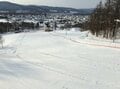 【北海道「無料スキー場」のなぜ？】滑走式リフト常設、コース整備もバッチリ！  運営費は？  スタッフは？  気になることが多すぎて、アンケートで聞いてみた！の画像004