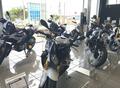 「バイクもシェアする時代」が来た？「レンタルバイクで手軽にツーリング」するためのステップとは？の画像002