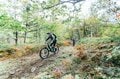 「パウダースノー」も「MTBトレイル」も激近にある日常【標高約1,500mにある“乗鞍高原”のライフスタイル vol.1 長野県】の画像001