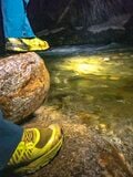 【スキーツーリングの世界】日本一長い日高山脈をスキーで滑り抜ける！ 「南日高」主稜線の長く過酷な一日  北海道・2022年の画像003