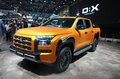 デリカの未来が見えてきた！ 三菱自動車が「D:Xコンセプト」を初公開【ジャパンモビリティショー2023】の画像011