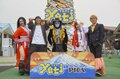 富士山2合目！ “気まぐれな秋に振り回されて” 10月に国内最速で営業開始した「スノーパークイエティの今」 静岡県裾野市・2023年の画像002