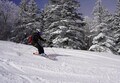 【志賀高原マウンテンリゾート特集・第6回】極上の雪の中、“特別な時間”が流れる志賀高原の奥座敷！ 伝統と格式を備えるリゾートホテル滞在で楽しむ「焼額山スキー場」と「奥志賀高原スキー場」の画像005