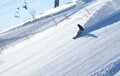 HAKUBAVALLEYのフラッグシップ【白馬八方尾根スキー場・長野県】エリア随一のビッグゲレンデにサーフライドパーク「HAPPO PARKS -NATURES-」誕生！の画像006