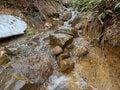 5月の福島で残雪＆暴風体験！【安達太良山＆一切経山】女子3人ハイキング～ライト登山のつもりが「ガチ冒険」になった1泊2日全記録～の画像009