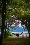 “避暑キャンプ”シリーズ第2弾！ 夏でも気温1桁台？「酷暑知らずな絶景キャンプ場」3選【絶景キャンプ場ガイド-言葉を失うほどの風景に会いに行こう- vol.13】の画像008