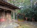 ほっこり “股のぞき” で見る「逆さ富士」の景色！ まるで『ドラえもん』の裏山のような身近な低山「八日山」約1時間ハイキング【兵庫県西脇市】の画像005