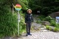 【開聞岳＆霧島山】登山好きを魅了する鹿児島の「日本百名山 2座」を “はしご” でめぐるの画像012