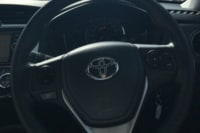 ゴールデンウィーク最大のストレス！  高速道路「渋滞」時間も楽しむための「あったら便利」対策グッズ5選