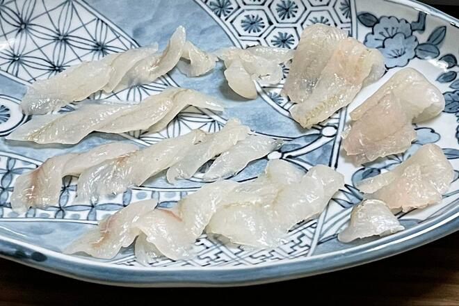 良型シーズン到来「キス」堤防からの釣り方！  足場が良い＆遠投不要でも… 気になる根がかり！  “1本の電話” で分かった “極意” とは？  実体験レポの画像006