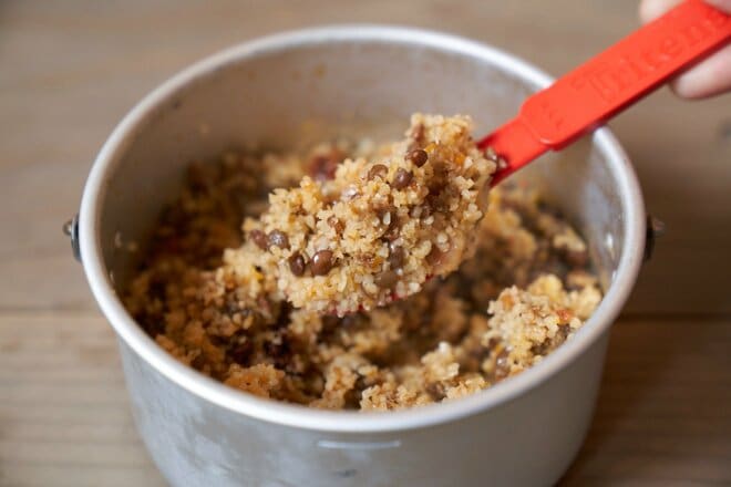 【1万円前後で本当に喜ばれるものを贈ろう】アウトドア好きにあげたい「実用主義のクリスマスギフト」3選の画像006