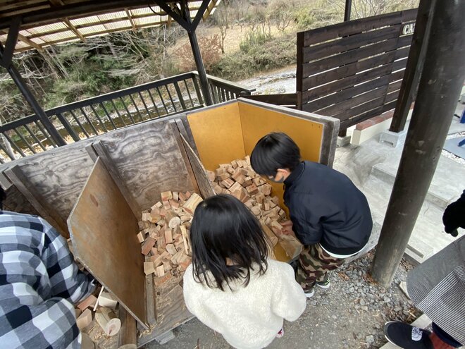 家族で「はじめてのキャンプ」成功に役立つ実践レポート！「目的地の決め方」と「2日間のスケジュールプラン」【家族でソトアソビ！vol.8】の画像003